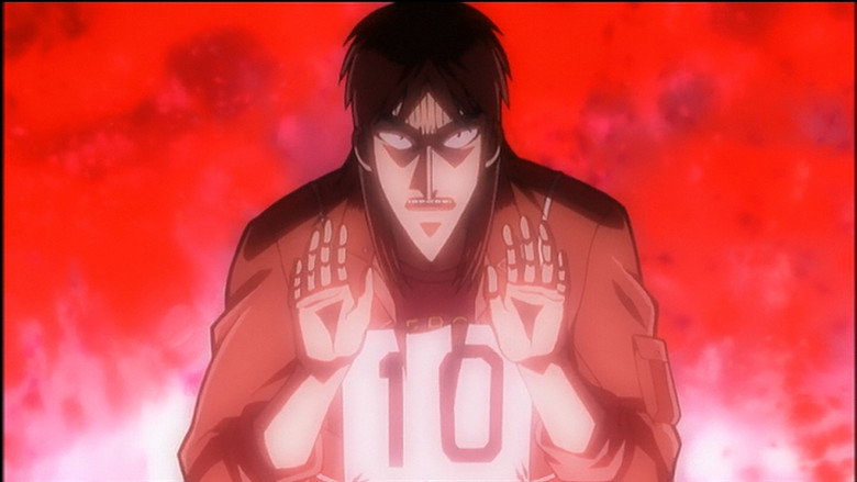 /8wdB4MO0Im3S98GS22ptHNNgaHH.jpg