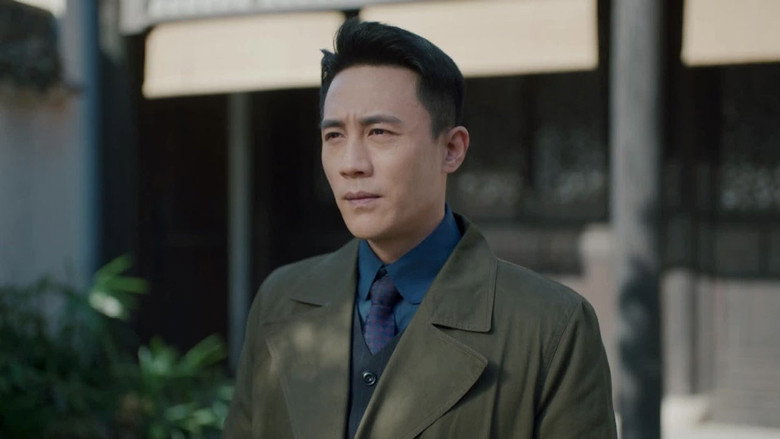 Episode 13