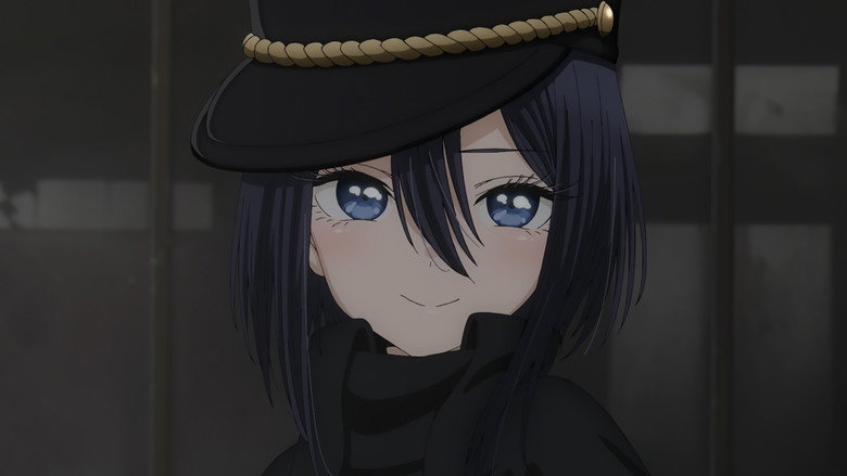 /8wj9O9aVhajaqXTNtl6AY7lhLNU.jpg