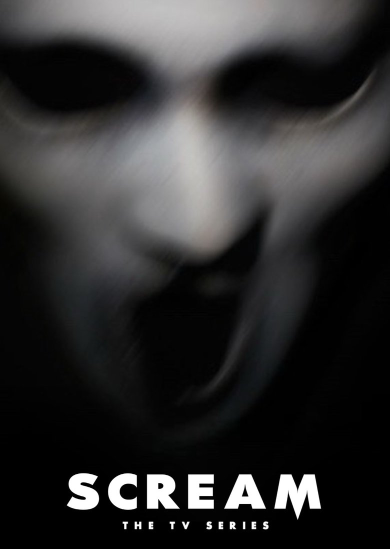 /8wlYmIJb9FGmpTp3hlg0dE9ba5L.jpg