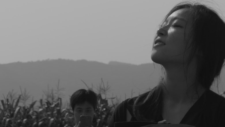 Kim Sang-su