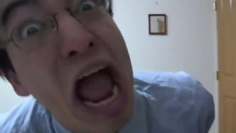 /8x2APWRvkO8KhPGXaHsVVsvyy1b.jpg