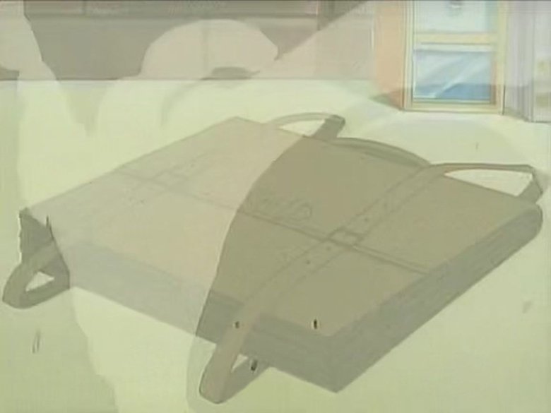 Hallelujah on Christmas Eve? My Heart...