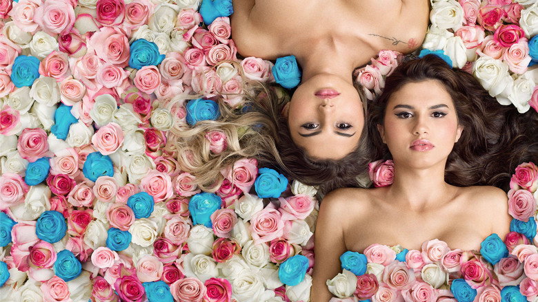 Transgender Twins backdrop 2