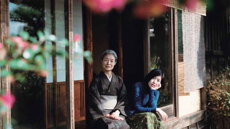 Junko Uchida
