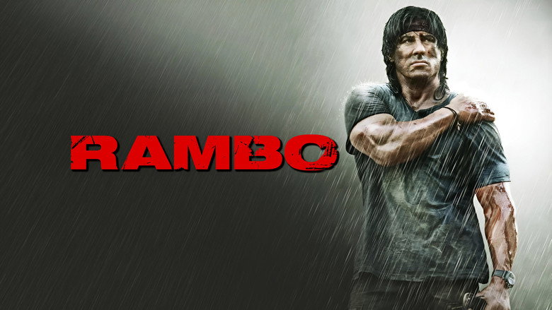 /8xHBd1d9Y7UqwD84DgBusKJlKGK.jpg