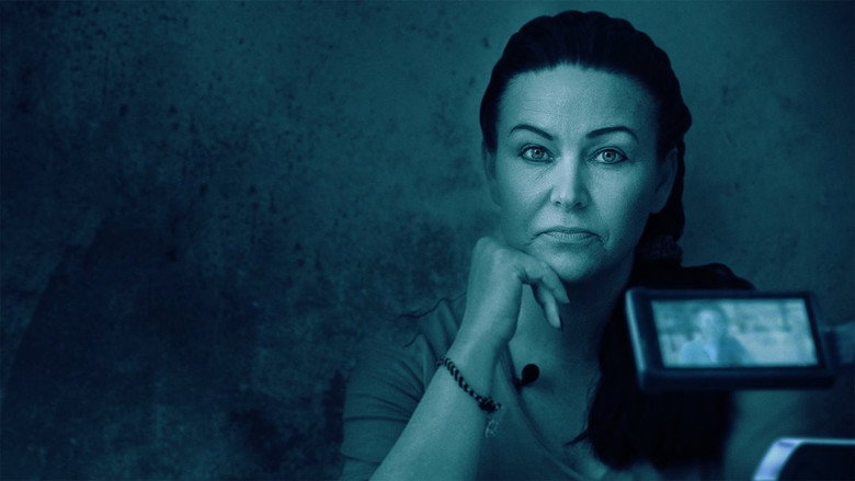 Johanna Möller: Sweden's Most Hated Woman backdrop 5