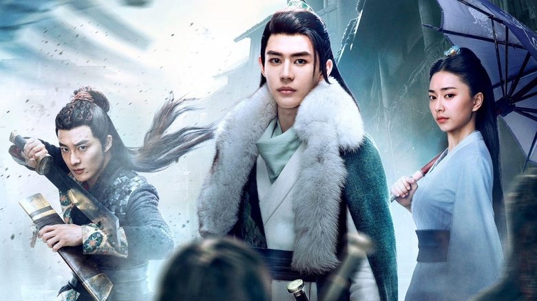 Wang Yanyang