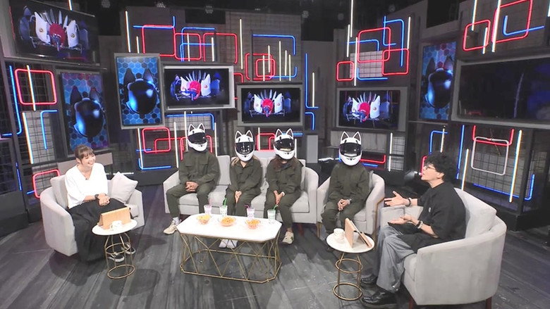 Episode 331