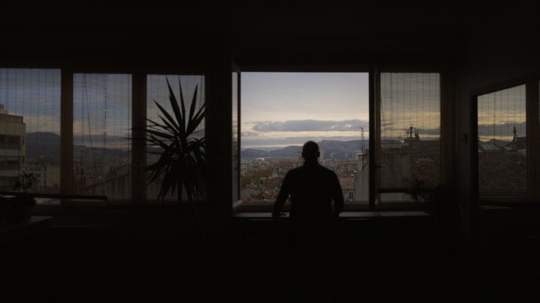 En thérapie... et après ?