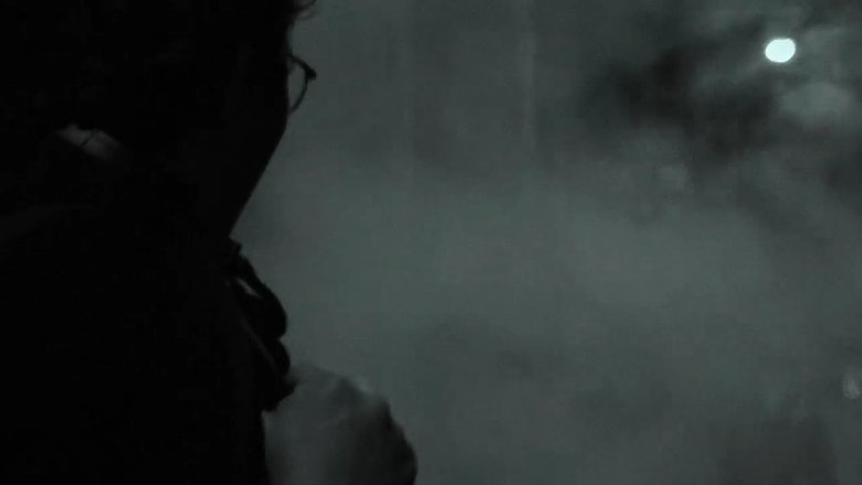 3 Guignols sur Paris