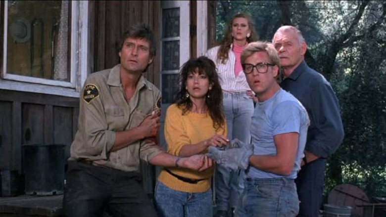 Alienator backdrop 5
