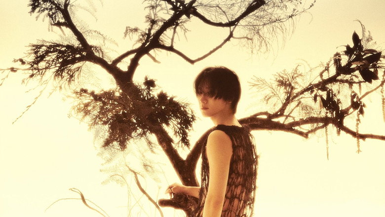 NCT: TEN - Performance Film: 10 backdrop 2