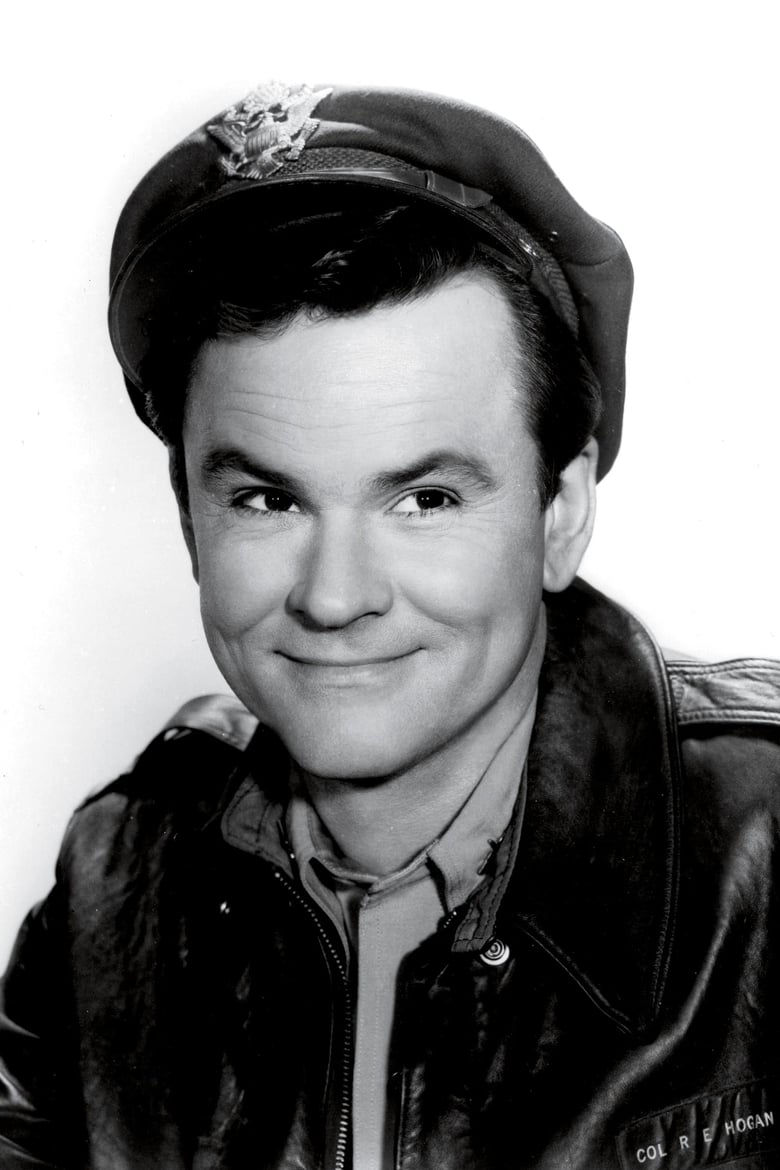 Bob Crane