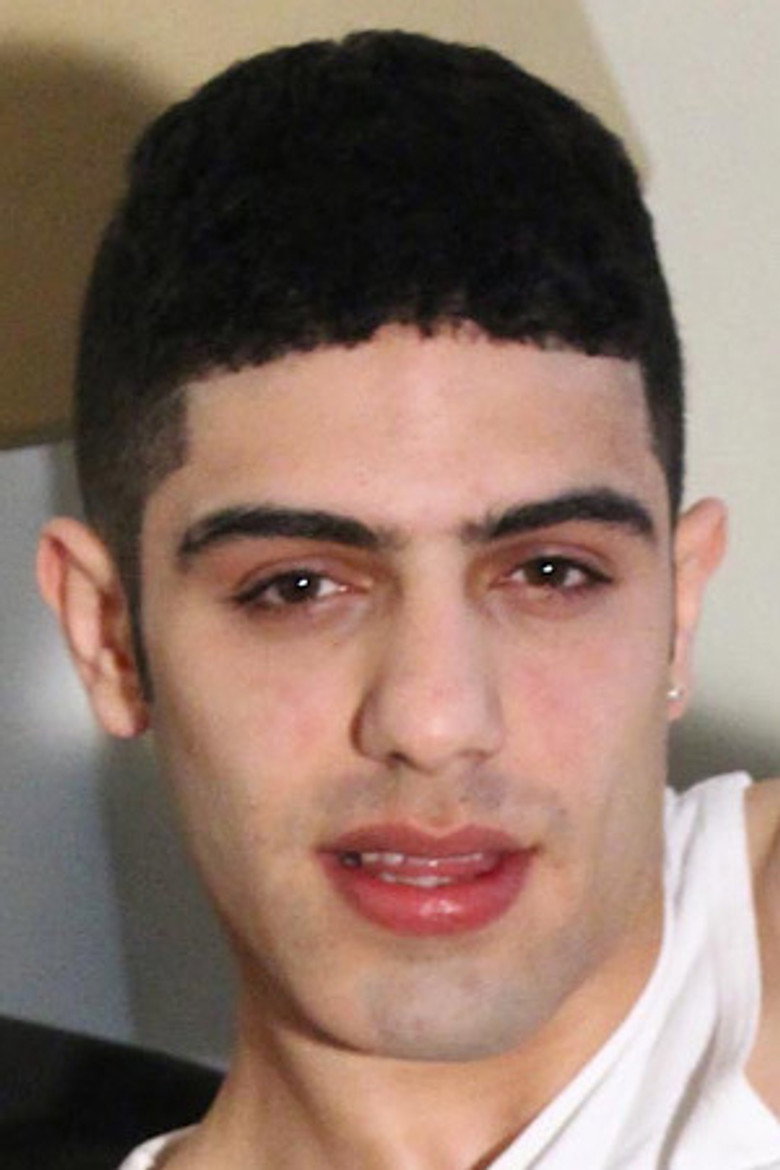 Prince Seyed