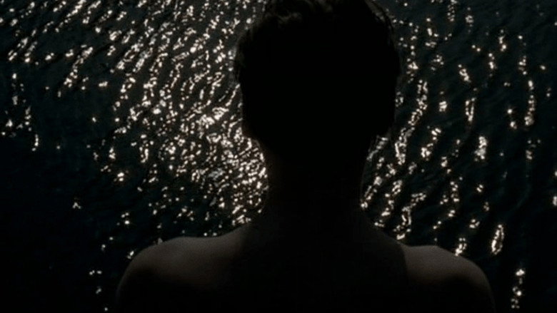 Sombre backdrop 2