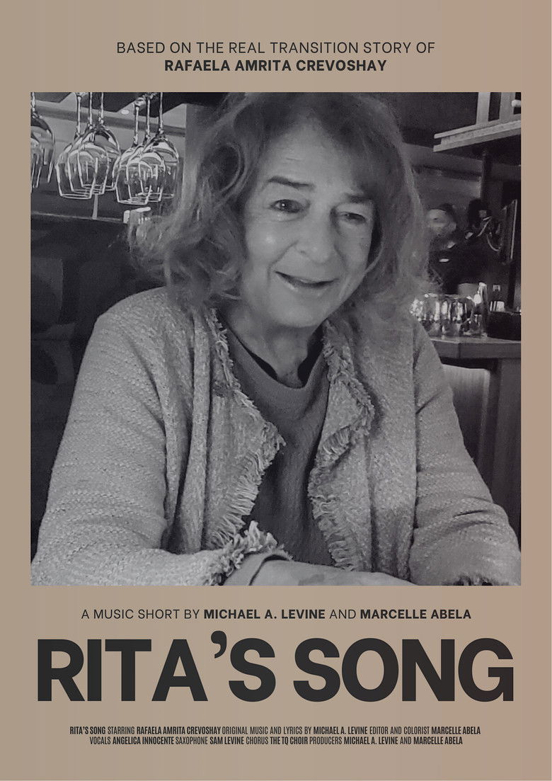 Rita's Song