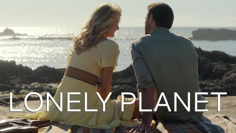 Movie Lonely Planet Poster Images, BackDrops Images, Logo Images backdrops 0 /8zc48vjQLAlDvMPBmeLlZTzowgH.jpg