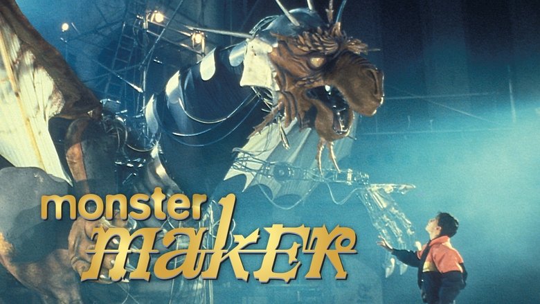 Movie Monster Maker Poster Images, BackDrops Images, Logo Images backdrops 0 /8zhawqDW0eO2j9fhyYO6NX87ga2.jpg