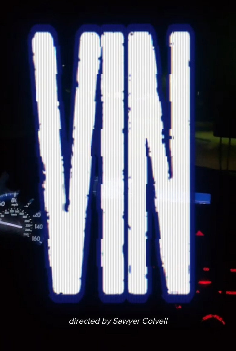 Vin