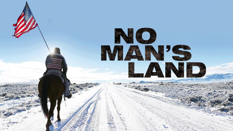 No Man's Land backdrop 1