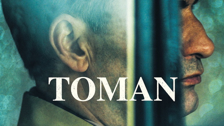 Toman backdrop 4