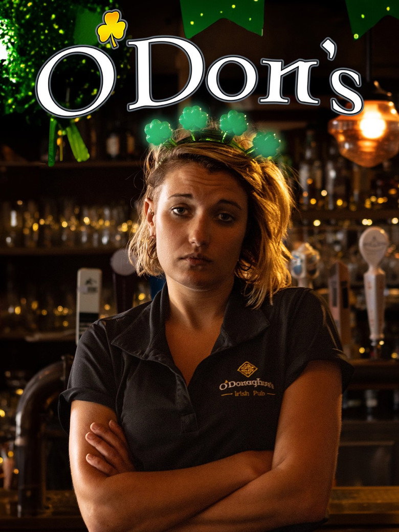 O'Don's