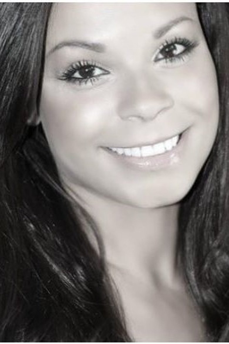 Sherena Flash