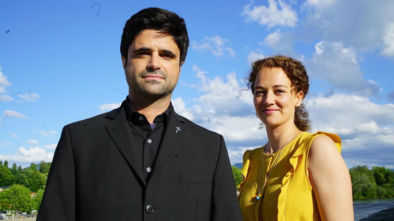 Tonio & Julia backdrop 3