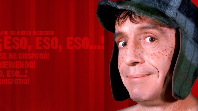 América Celebra a Chespirito