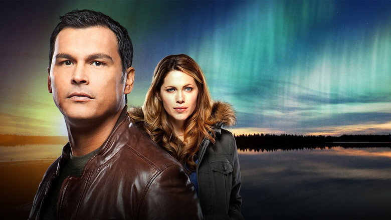 Arctic Air backdrop 3