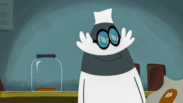 Rival Doc