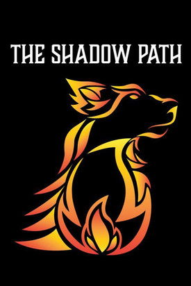 The Shadow Path