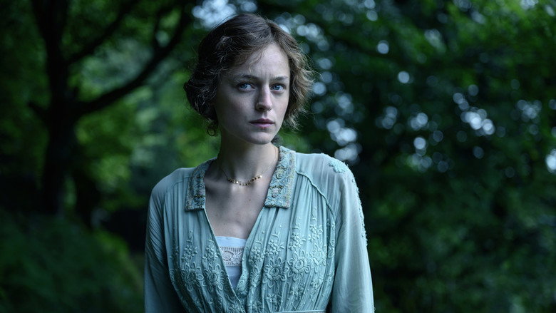 Lady Chatterley's Lover backdrop 6