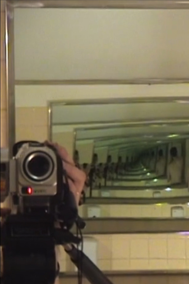 Bad Ideas for Paradise