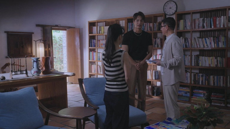 Episode 11