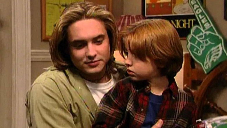 Can I Help to Cheer You?