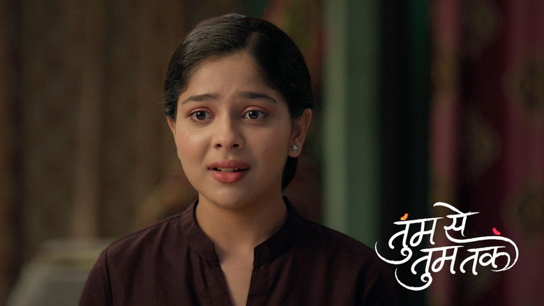 Aryavardhan Comes Home For A Puja