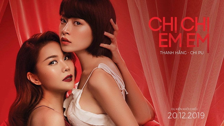 Chị Chị Em Em線上电影看完整版