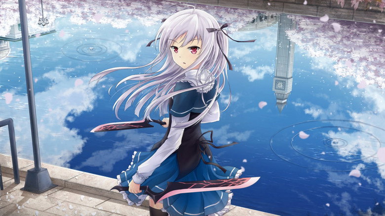 Absolute Duo backdrop 3