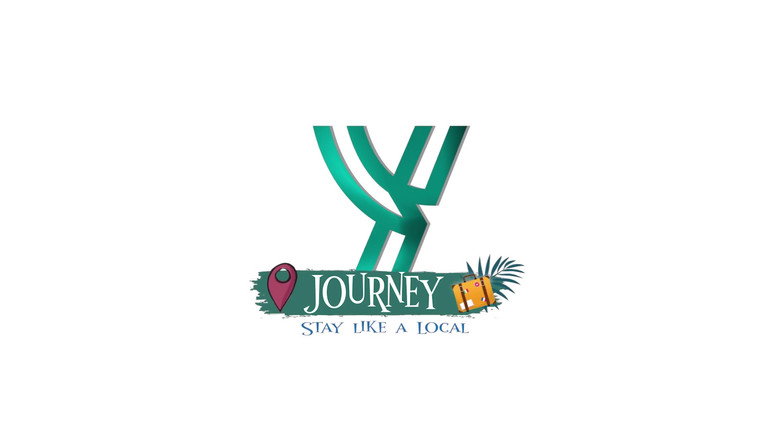 Y Journey: Stay Like a Local backdrop 2