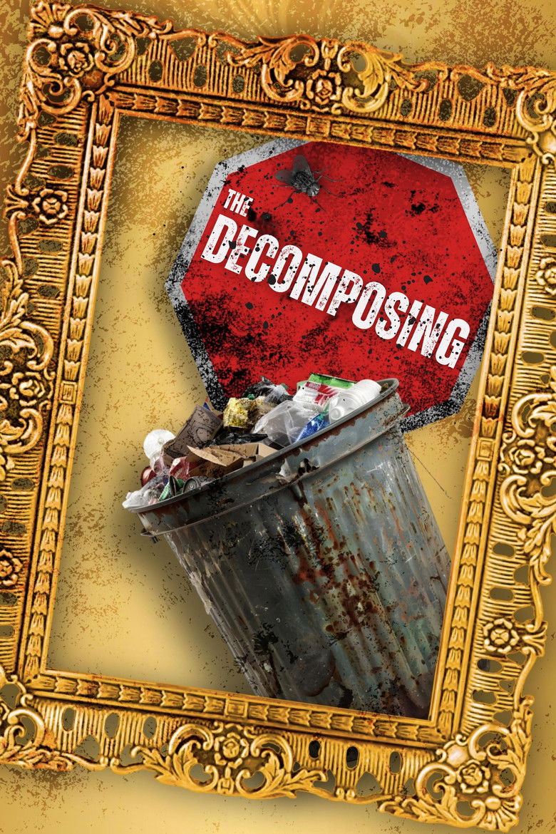 The Decomposing