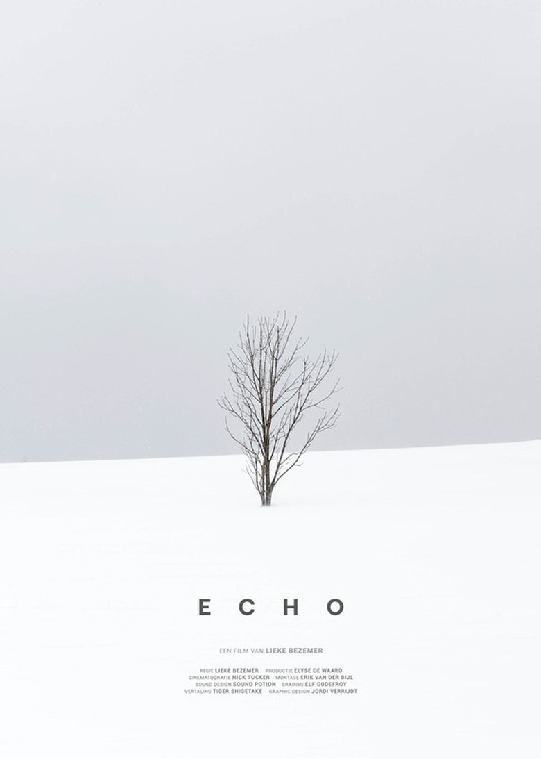 ECHO