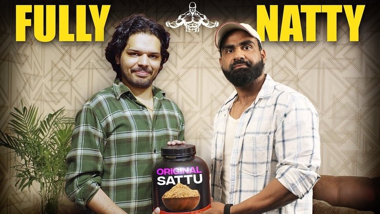 CHHAPRI FITNESS INFLUENCERS OF INDIA