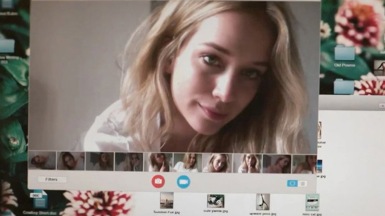 You backdrop 9