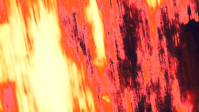 overthere: Part I backdrop 5