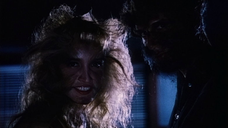 Werewolf backdrop 4