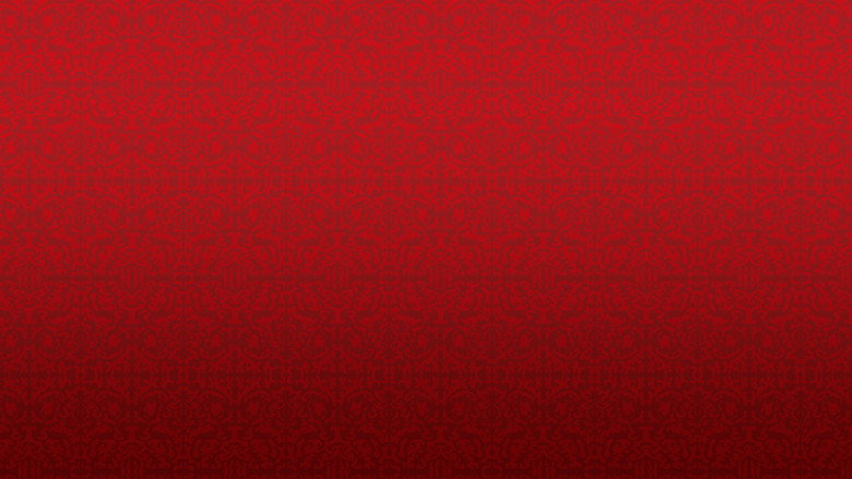 Taskmaster NL backdrop 2