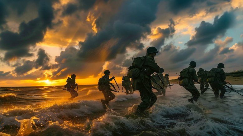 Histoire dans la peau