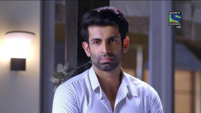 Shravan Refuses to Marry Suman